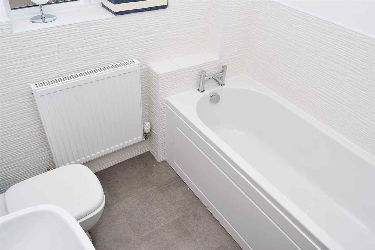 resized-2349823-64 Powder Mill Road, WA1 (7).jpg